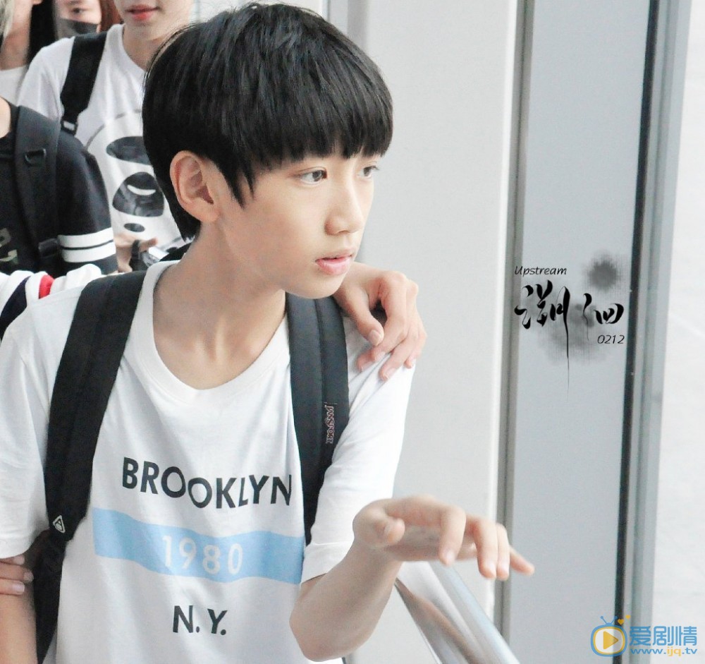 陈泗旭可爱写真 陈泗旭高清写真_陈泗旭高清剧照