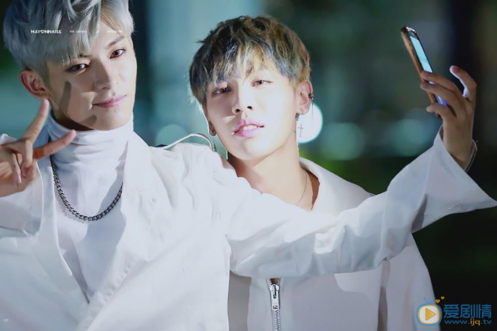 梁辉帅气写真 梁辉高清写真_梁辉高清剧照