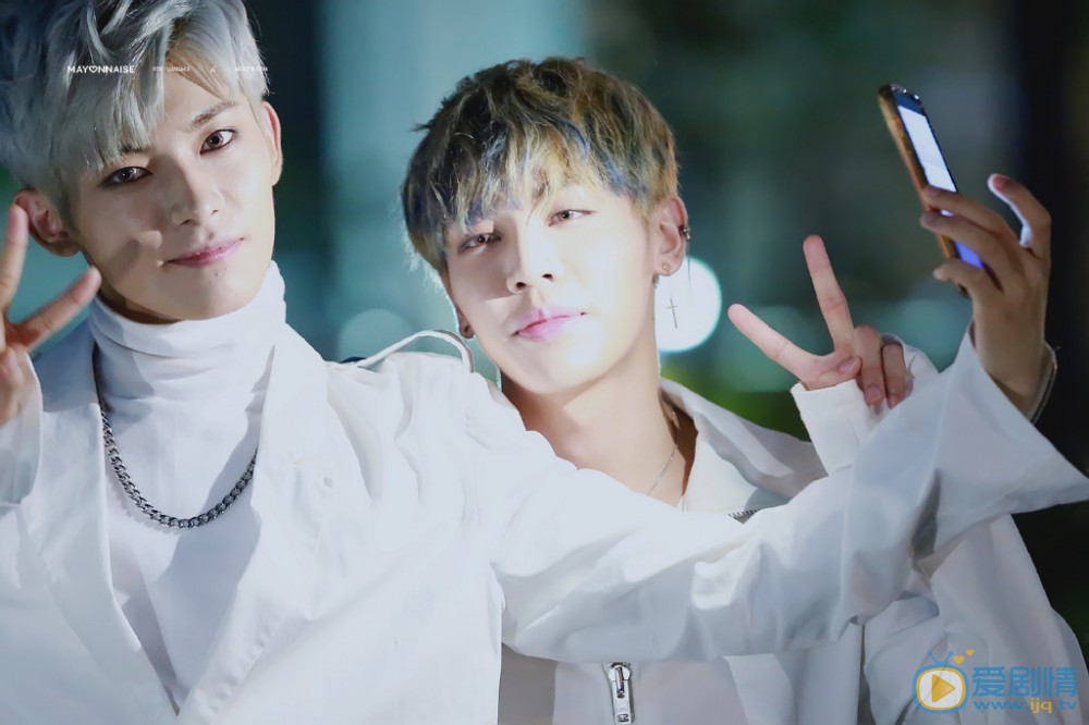 梁辉帅气写真 梁辉高清写真_梁辉高清剧照