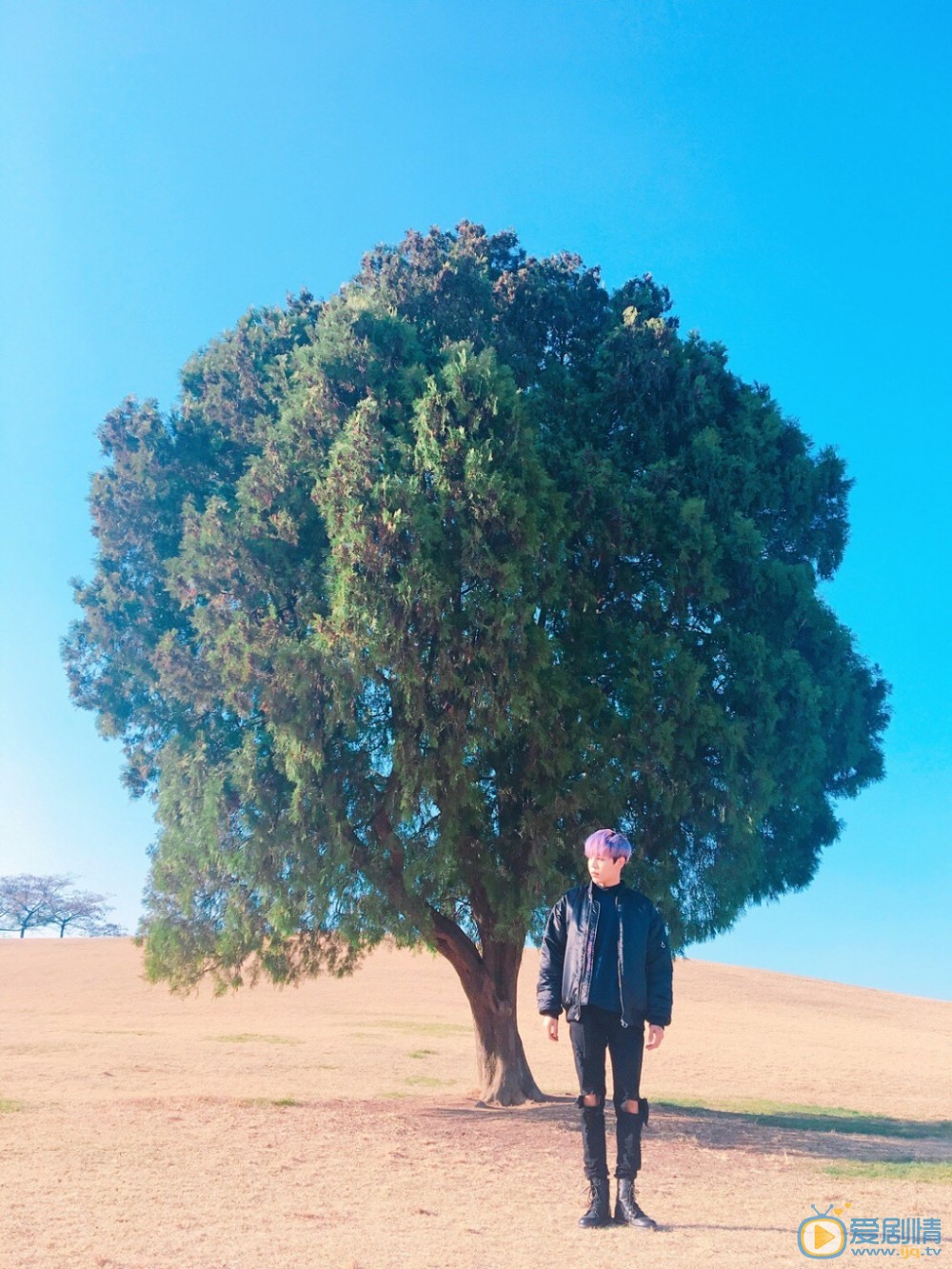 梁辉生活照写真 梁辉高清写真_梁辉高清剧照