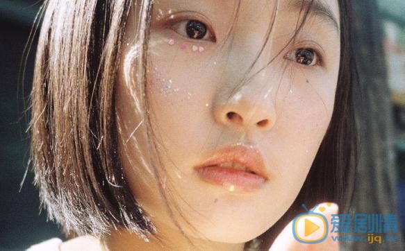 周依然气质写真 周依然高清写真_周依然高清剧照