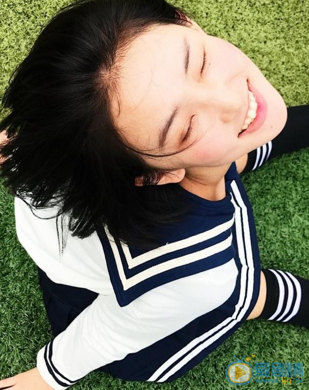 周依然气质写真 周依然高清写真_周依然高清剧照