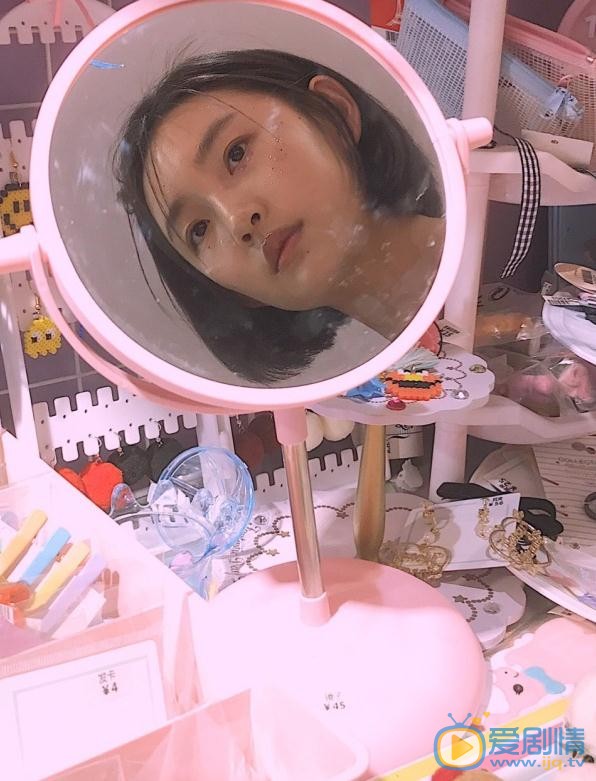 周依然气质写真 周依然高清写真_周依然高清剧照
