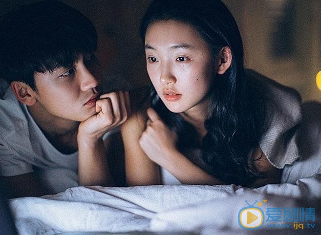 周依然情侣写真 周依然高清写真_周依然高清剧照