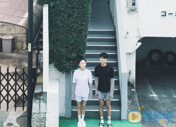 周依然情侣写真 周依然高清写真_周依然高清剧照