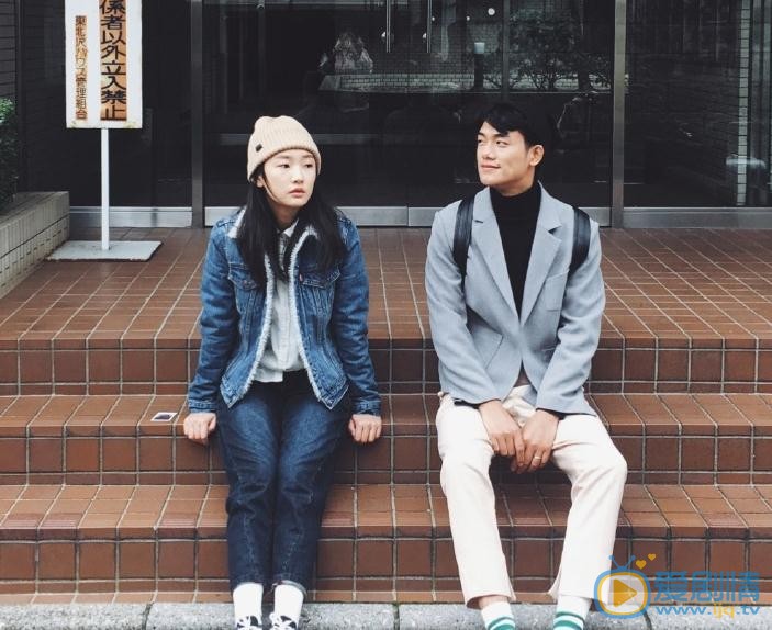 周依然情侣写真 周依然高清写真_周依然高清剧照