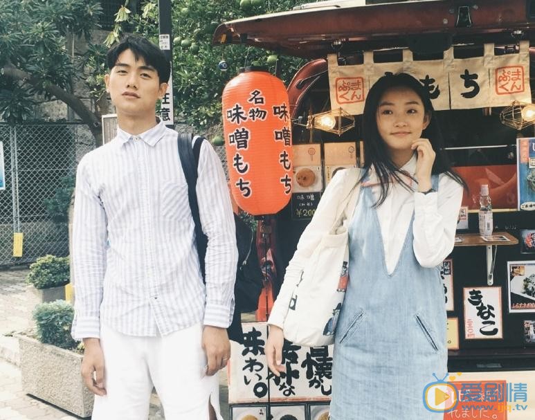 周依然情侣写真 周依然高清写真_周依然高清剧照