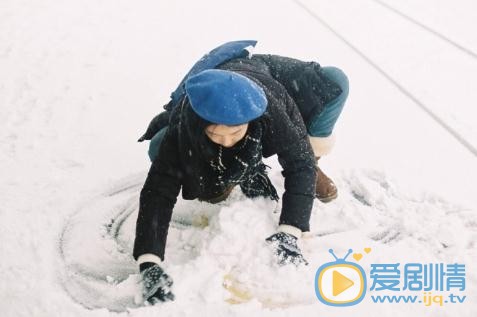 周依然情侣写真 周依然高清写真_周依然高清剧照