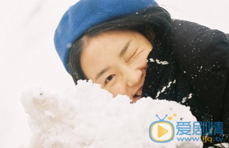 周依然气质写真 周依然高清写真_周依然高清剧照
