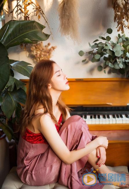 张婕婕时尚写真 张婕婕高清写真_张婕婕高清剧照