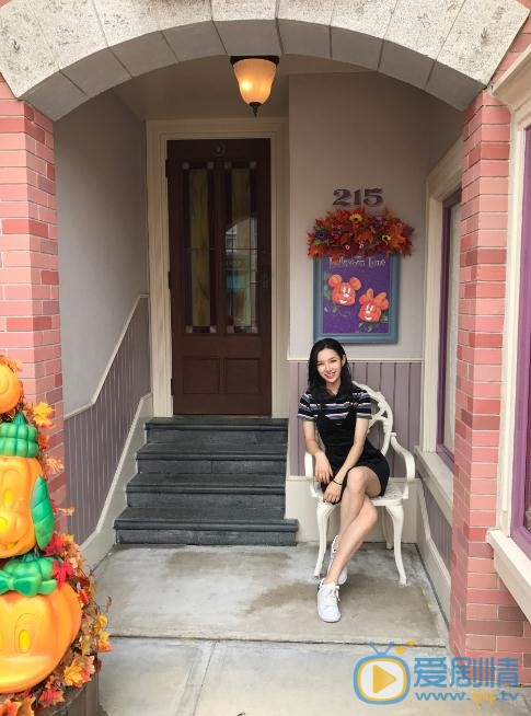张婕婕生活照 张婕婕高清写真_张婕婕高清剧照