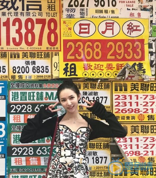 张婕婕生活照 张婕婕高清写真_张婕婕高清剧照
