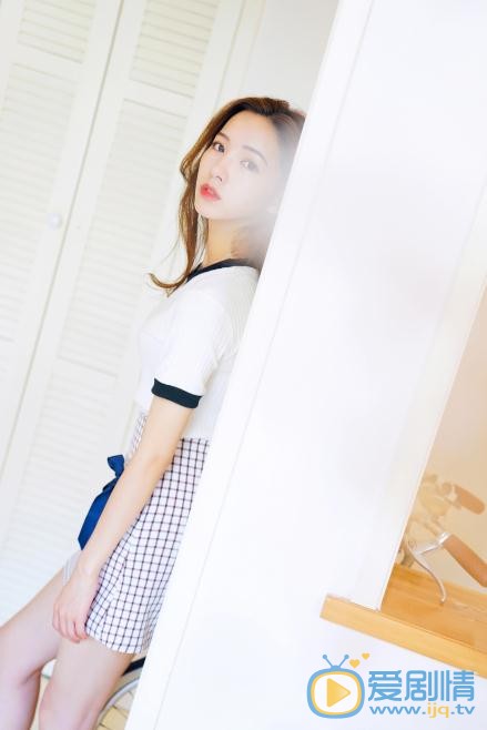 张婕婕白粉写真 张婕婕高清写真_张婕婕高清剧照