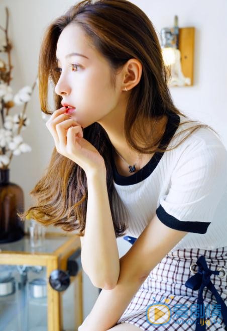 张婕婕白粉写真 张婕婕高清写真_张婕婕高清剧照