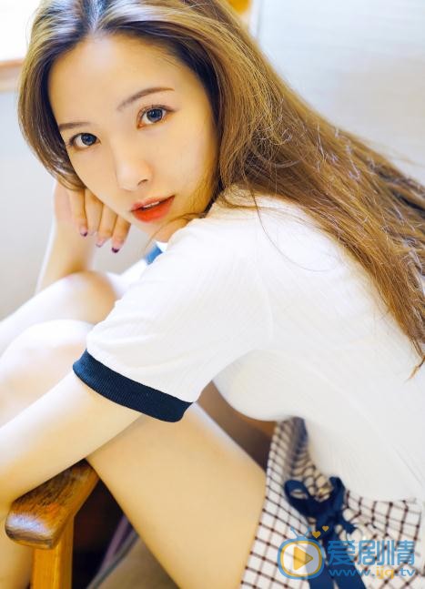 张婕婕白粉写真 张婕婕高清写真_张婕婕高清剧照