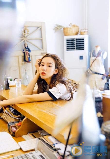 张婕婕白粉写真 张婕婕高清写真_张婕婕高清剧照