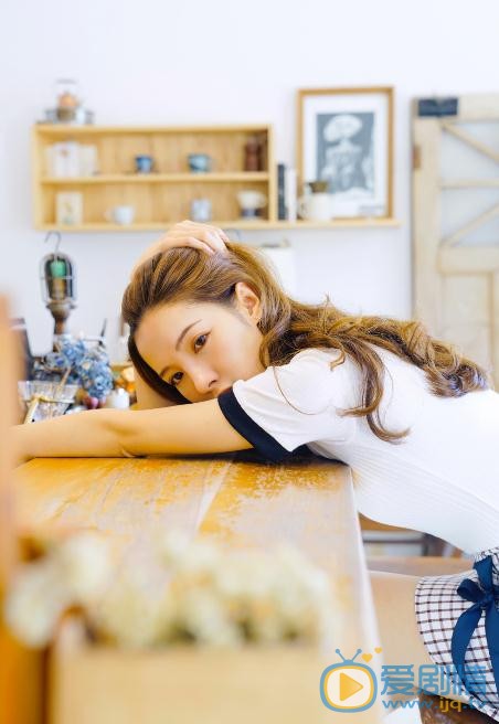 张婕婕白粉写真 张婕婕高清写真_张婕婕高清剧照