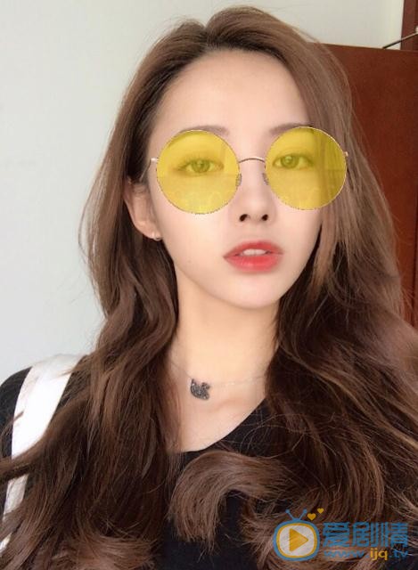 张婕婕生活照 张婕婕高清写真_张婕婕高清剧照