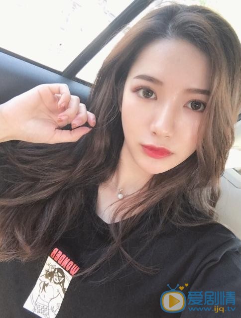 张婕婕生活照 张婕婕高清写真_张婕婕高清剧照