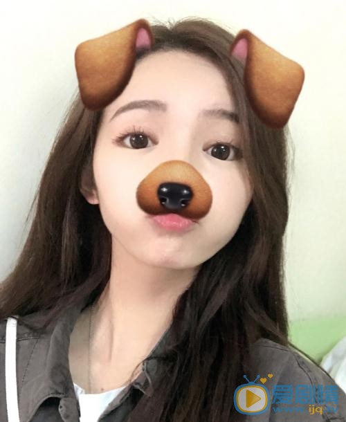 张婕婕生活照 张婕婕高清写真_张婕婕高清剧照