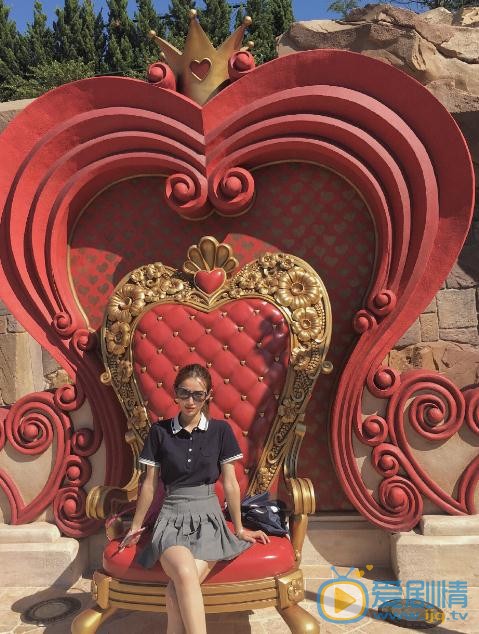 张婕婕白粉写真 张婕婕高清写真_张婕婕高清剧照