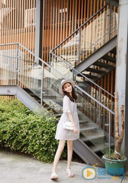 张婕婕白粉写真 张婕婕高清写真_张婕婕高清剧照