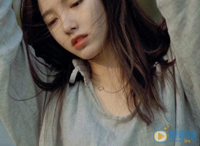 张婕婕白粉写真 张婕婕高清写真_张婕婕高清剧照