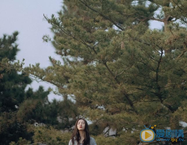 张婕婕白粉写真 张婕婕高清写真_张婕婕高清剧照