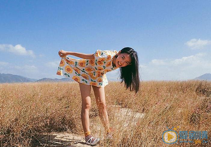 周依然早期写真 周依然高清写真_周依然高清剧照