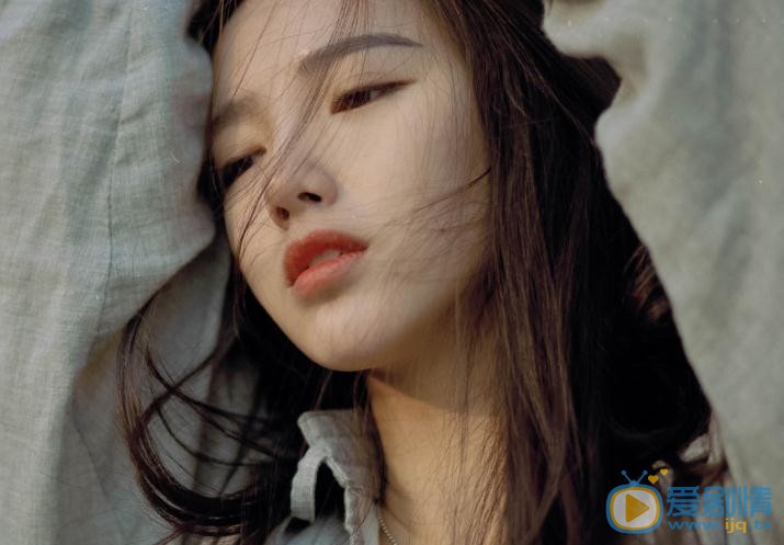 张婕婕白粉写真 张婕婕高清写真_张婕婕高清剧照