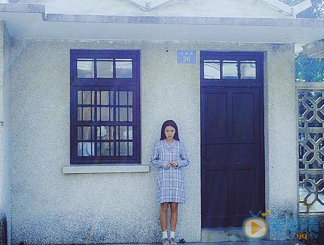 周依然写真 周依然高清写真_周依然高清剧照