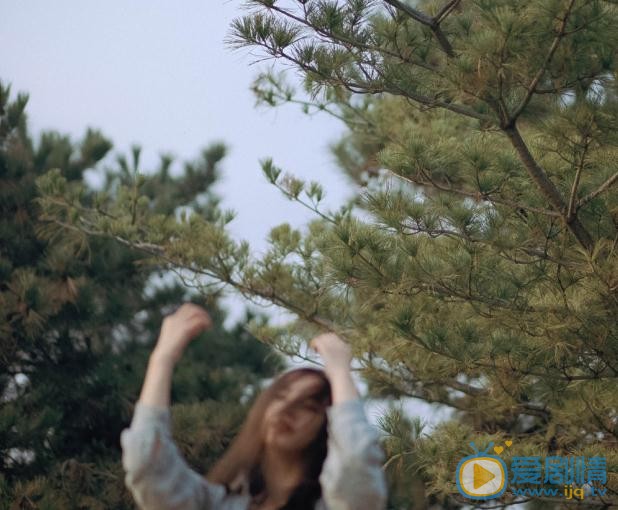 张婕婕白粉写真 张婕婕高清写真_张婕婕高清剧照
