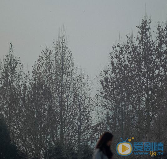 张婕婕白粉写真 张婕婕高清写真_张婕婕高清剧照