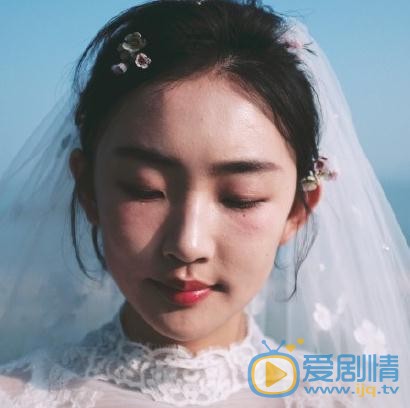 周依然白色写真 周依然高清写真_周依然高清剧照