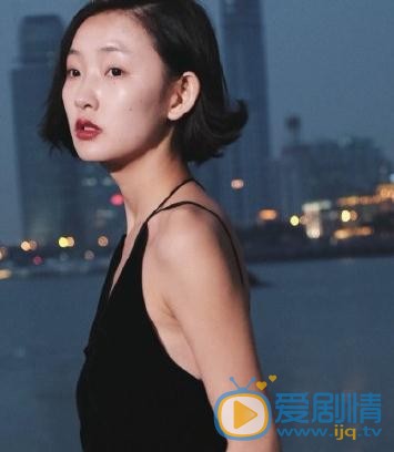 周依然气质写真 周依然高清写真_周依然高清剧照