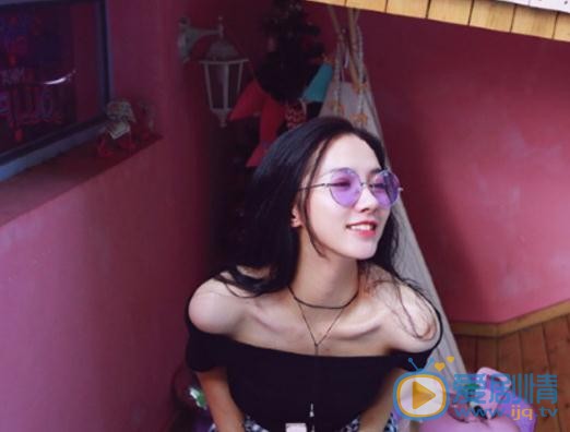 张婕婕小性感写真 张婕婕高清写真_张婕婕高清剧照