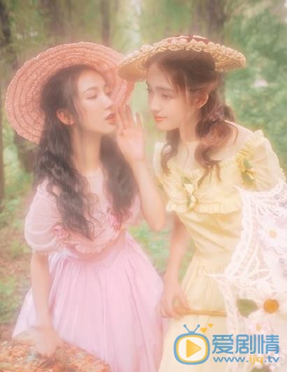 张婕婕公主写真 张婕婕高清写真_张婕婕高清剧照