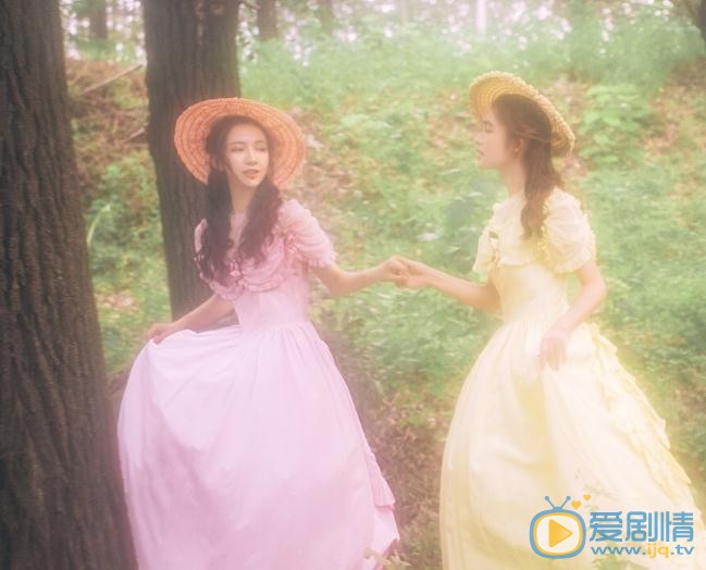 张婕婕公主写真 张婕婕高清写真_张婕婕高清剧照