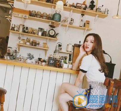 张婕婕白粉写真 张婕婕高清写真_张婕婕高清剧照