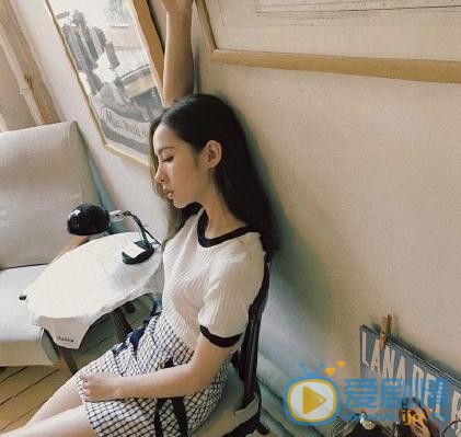 张婕婕白粉写真 张婕婕高清写真_张婕婕高清剧照