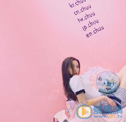 张婕婕白粉写真 张婕婕高清写真_张婕婕高清剧照