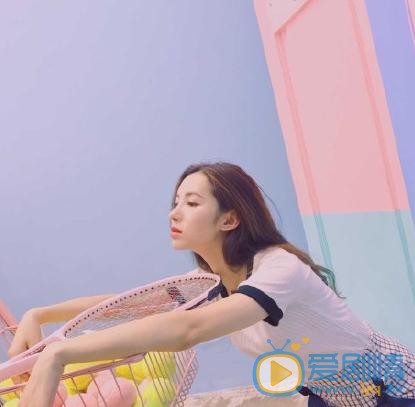 张婕婕白粉写真 张婕婕高清写真_张婕婕高清剧照