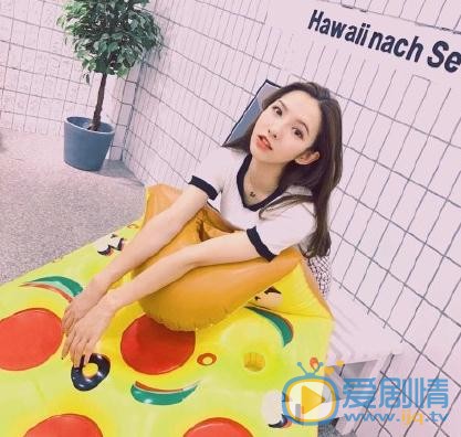 张婕婕白粉写真 张婕婕高清写真_张婕婕高清剧照