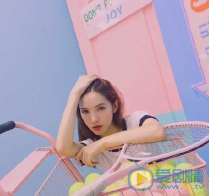张婕婕白粉写真 张婕婕高清写真_张婕婕高清剧照