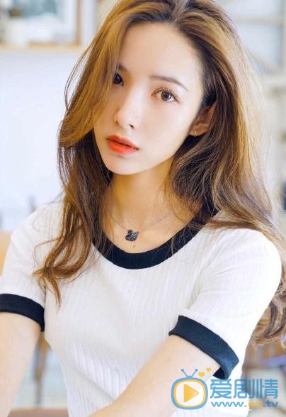 张婕婕白粉写真 张婕婕高清写真_张婕婕高清剧照