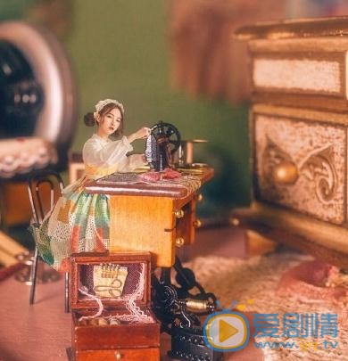 张婕婕公主写真 张婕婕高清写真_张婕婕高清剧照