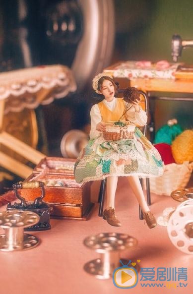 张婕婕公主写真 张婕婕高清写真_张婕婕高清剧照