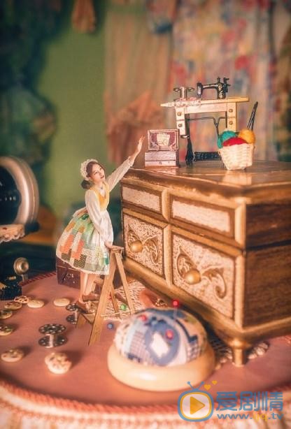 张婕婕公主写真 张婕婕高清写真_张婕婕高清剧照