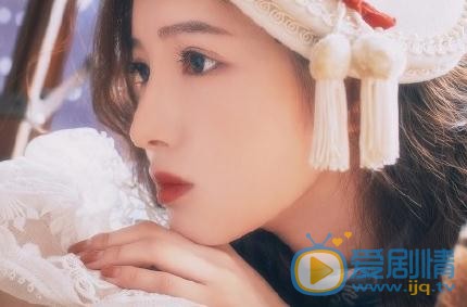 张婕婕星球写真 张婕婕高清写真_张婕婕高清剧照