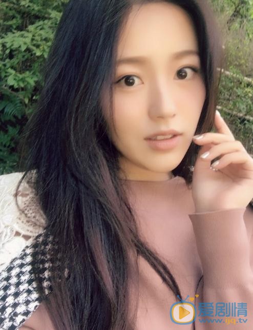 张天韵生活照 张天韵高清写真_张天韵高清剧照